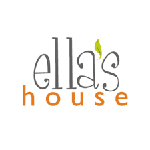 Logo Ella's Hause